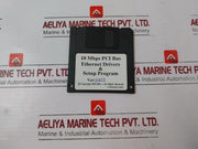 Intellinet Icc-io-36-p160421 Ethernet Adapter 10M Pci Lan Card Combo