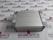 Inter Control 4885.27.105-04 Inter Control Module 12/24 Vdc
