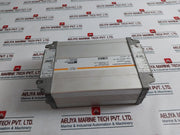 Inter Control 4885.27.105-04 Inter Control Module 12/24 Vdc