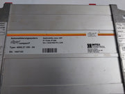 Inter Control 4885.27.105-04 Inter Control Module 12/24 Vdc