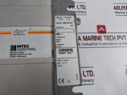 Inter Control 4885.27.105-04 Inter Control Module 12/24 Vdc