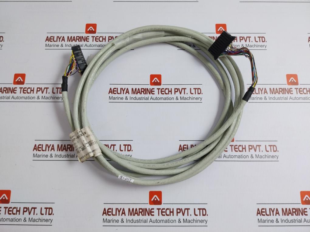 Interconnection Cable Fs-Sicc-0001/L5 By Honeywell