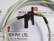 Interconnection Cable Fs-Sicc-0001/L5 By Honeywell