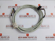 Interconnection Cable Fs-Sicc-0001/L5 By Honeywell