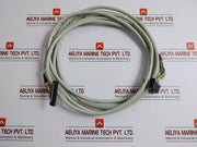 Interconnection Cable Fs-Sicc-0001/L5 By Honeywell