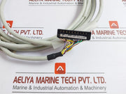 Interconnection Cable Fs-Sicc-0001/L5 By Honeywell