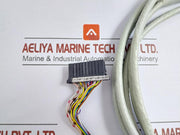 Interconnection Cable Fs-Sicc-0001/L5 By Honeywell