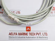 Interconnection Cable Fs-Sicc-0001/L5 By Honeywell