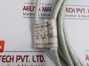 Interconnection Cable Fs-Sicc-0001/L5 By Honeywell