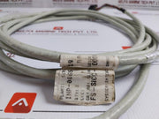 Interconnection Cable Fs-Sicc-0001/L5 By Honeywell
