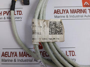 Interconnection Cable Fs-Sicc-0001/L5 By Honeywell