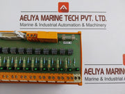 Interface-Module-405401-0-Weidmuller-210336-10