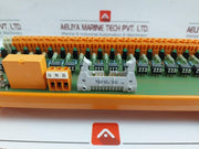 Interface-Module-405401-0-Weidmuller-210336-11
