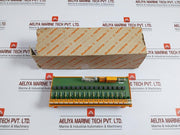 Interface-Module-405401-0-Weidmuller-210336-1