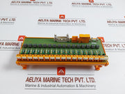 Interface-Module-405401-0-Weidmuller-210336-2