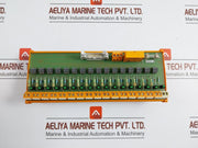 Interface-Module-405401-0-Weidmuller-210336-3