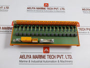 Interface-Module-405401-0-Weidmuller-210336-4