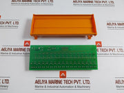 Interface-Module-405401-0-Weidmuller-210336-5