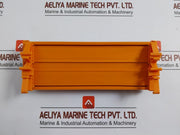 Interface-Module-405401-0-Weidmuller-210336-6
