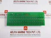 Interface-Module-405401-0-Weidmuller-210336-7