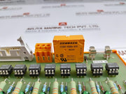 Interface-Module-405401-0-Weidmuller-210336-8