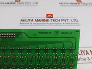 Interface-Module-405401-0-Weidmuller-210336-9