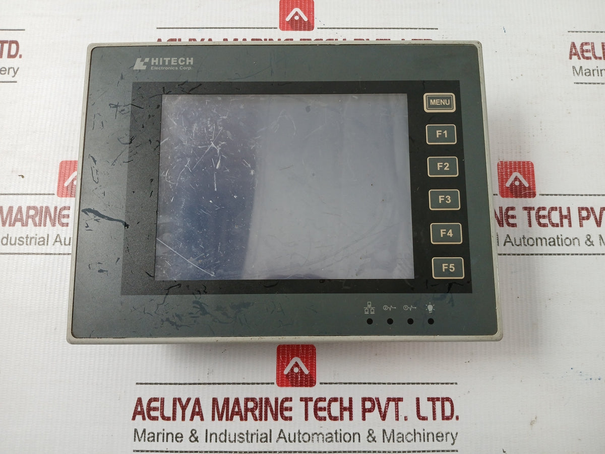 Interface-Touch-Screen-Panel-24-Vdc-0-84a-Hitech-Pws6600s-S-1