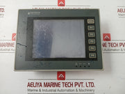 Interface-Touch-Screen-Panel-24-Vdc-0-84a-Hitech-Pws6600s-S-1