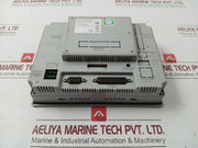Interface-Touch-Screen-Panel-24-Vdc-0-84a-Hitech-Pws6600s-S-3
