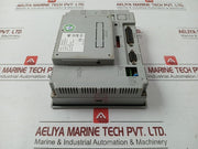 Interface-Touch-Screen-Panel-24-Vdc-0-84a-Hitech-Pws6600s-S-4