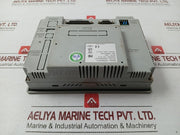 Interface-Touch-Screen-Panel-24-Vdc-0-84a-Hitech-Pws6600s-S-5