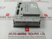 Interface-Touch-Screen-Panel-24-Vdc-0-84a-Hitech-Pws6600s-S-6