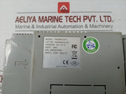 Interface-Touch-Screen-Panel-24-Vdc-0-84a-Hitech-Pws6600s-S-7