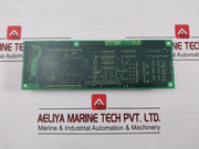 Interface Board Rev.B By Simrad Robertson 20168316 Gyro
