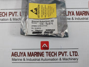 Interface Board Rev.B By Simrad Robertson 20168316 Gyro