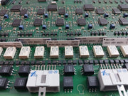 Interface Card By Philips 9600 021 06222