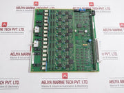 Interface Card By Philips 9600 021 06222