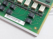 Interface Card By Philips 9600 021 06222