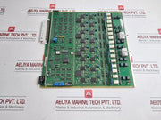 Interface Card By Philips 9600 021 06222