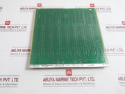 Interface Card By Philips 9600 021 06222
