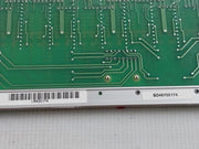 Interface Card By Philips 9600 021 06222