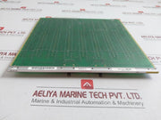 Interface Card By Philips 9600 021 06222