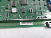 Interface Card By Philips 9600 021 06222