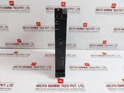 Interface Control Board Part No. As S9081be-0 Yokogawa