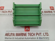 Interface Module -73 X 100 Mm I070112-3 In New Condition