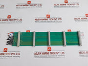 Interface Module Brand in Aproconics Pr0633