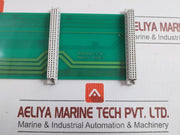 Interface Module Brand in Aproconics Pr0633