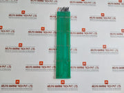 Interface Module Brand in Aproconics Pr0633