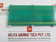 Interface Module Brand in Aproconics Pr0633