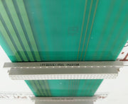 Interface Module Brand in Aproconics Pr0633